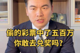 东胜如何避免债务纠纷？专业追讨公司教您应对之策